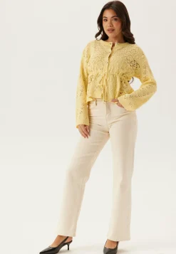 ONLY Neuletakit Ja Neuleet|Neuletakit*Onlelke Life Ls Cardigan