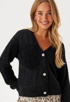 ONLY Neuletakit Ja Neuleet|Neuletakit*Onlella Piumo Ls Cardigan