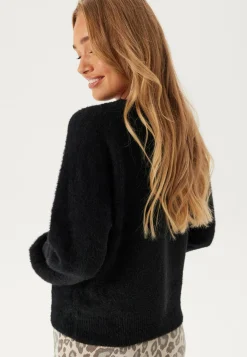 ONLY Neuletakit Ja Neuleet|Neuletakit*Onlella Piumo Ls Cardigan