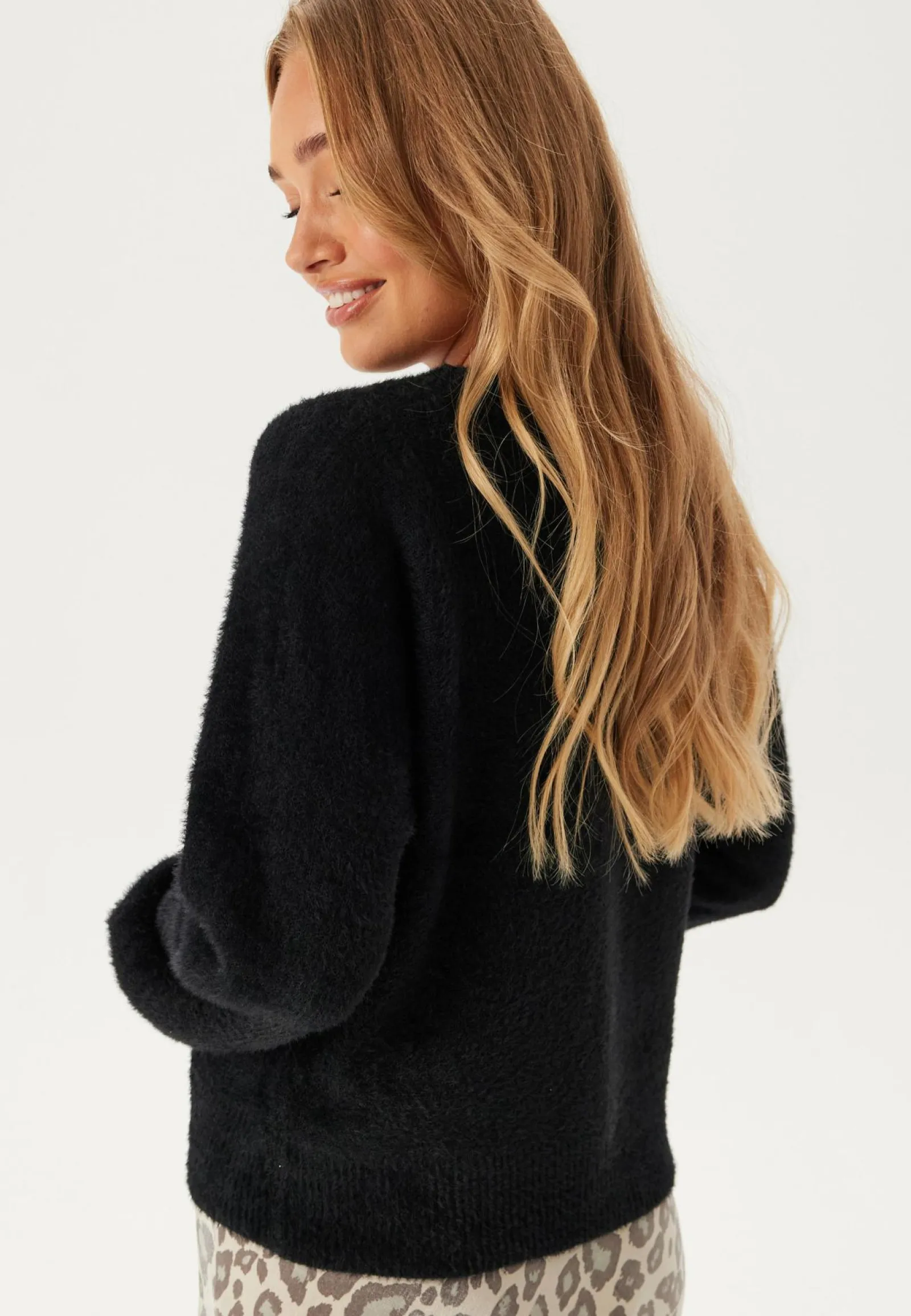 ONLY Neuletakit Ja Neuleet|Neuletakit*Onlella Piumo Ls Cardigan