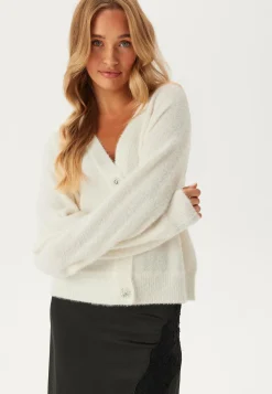 ONLY Neuletakit Ja Neuleet|Neuletakit*Onlella Piumo Ls Cardigan