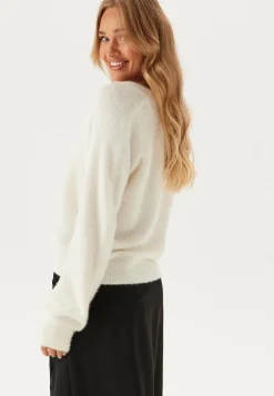 ONLY Neuletakit Ja Neuleet|Neuletakit*Onlella Piumo Ls Cardigan