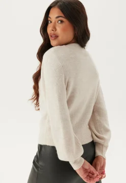 ONLY Neulepuserot|Neulotut Neulepuserot*Onlelsa L/S PULLOVER KNT PULLO