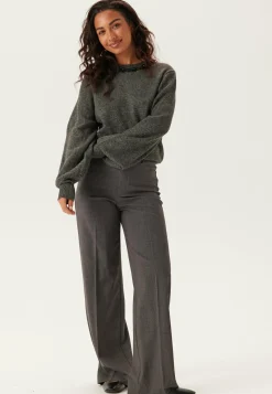 ONLY Neulepuserot|Neulotut Neulepuserot*Onlelsa L/S PULLOVER KNT PULLO