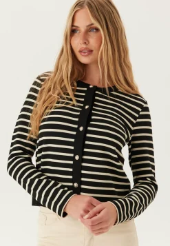 ONLY Neuletakit Ja Neuleet|Neuletakit*Onlfabiola L/S CARDIGAN CARDIG