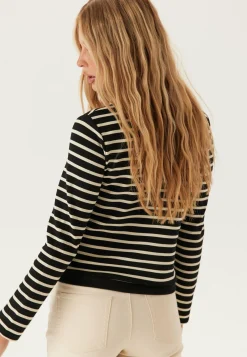 ONLY Neuletakit Ja Neuleet|Neuletakit*Onlfabiola L/S CARDIGAN CARDIG