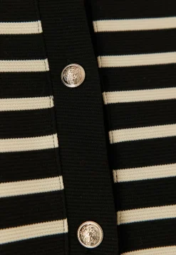 ONLY Neuletakit Ja Neuleet|Neuletakit*Onlfabiola L/S CARDIGAN CARDIG