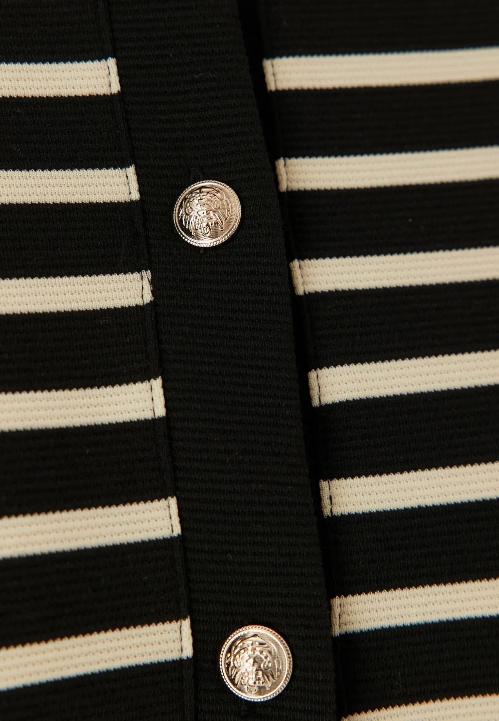 ONLY Neuletakit Ja Neuleet|Neuletakit*Onlfabiola L/S CARDIGAN CARDIG