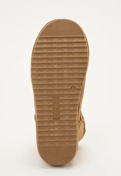 ONLY Saappaat|Talvikengät*Onlfeodora Teddy Lined Boot