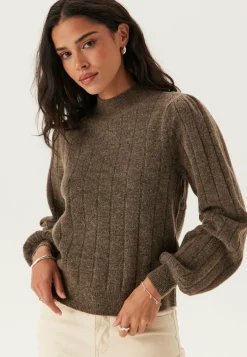 ONLY Neulepuserot|Neulotut Neulepuserot*Onlfirenze Ls Highneck Pullove