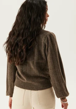 ONLY Neulepuserot|Neulotut Neulepuserot*Onlfirenze Ls Highneck Pullove