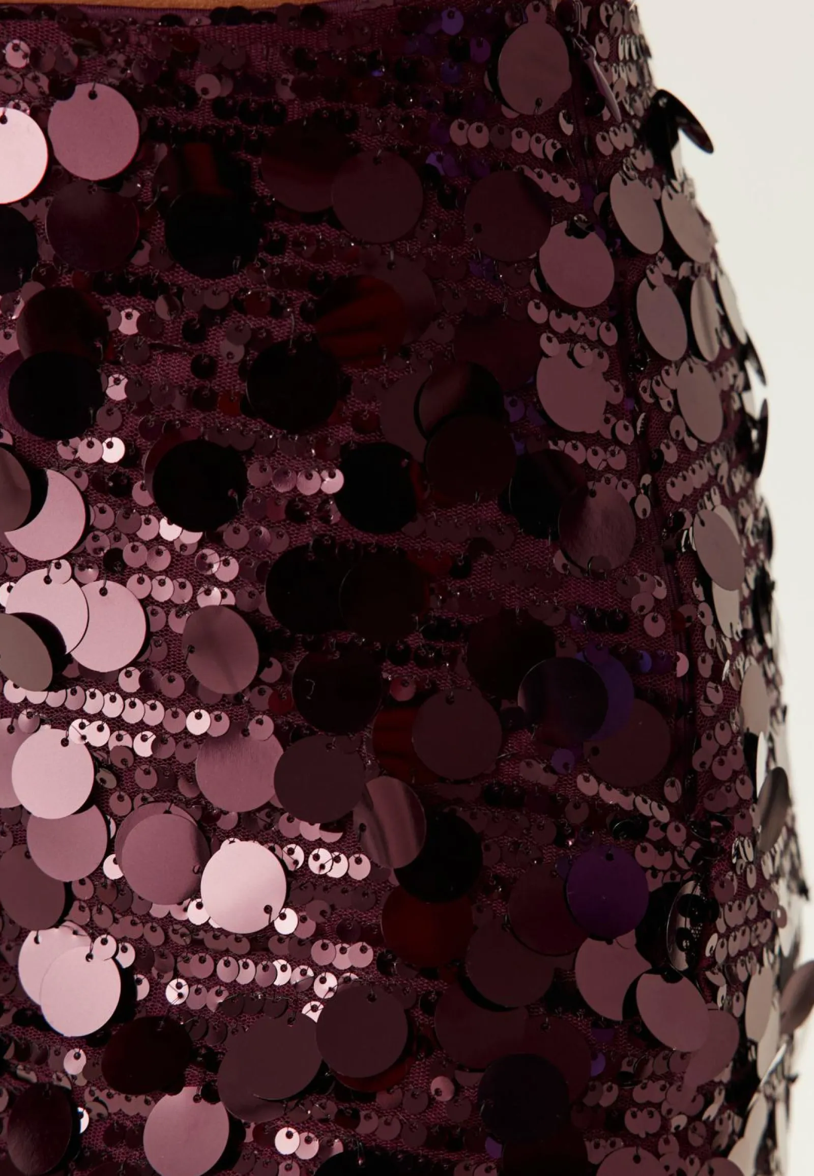 ONLY Juhlameet|Lyhyet Hameet*Onljadel Sequins Skirt