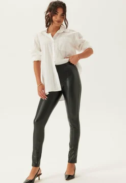 ONLY Leggingsit|Skinny-Housut*Onljessie Fauxleather Legging