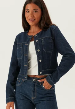 ONLY Farkkupaidat|Farkkupaita*Onljoana Ls Dnm Jacket