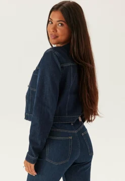 ONLY Farkkupaidat|Farkkupaita*Onljoana Ls Dnm Jacket