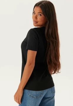 ONLY T-Paidat|Juhlatopit*Onljolly Life S/S REG PEARL TO