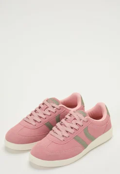 ONLY Matalat Kengät|Tennarit*Onllydie Pu Sneaker