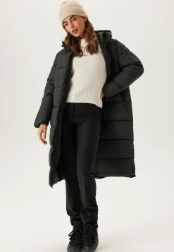 ONLY Syystakit|Takit*Onlmontana Life Puffer Jacket