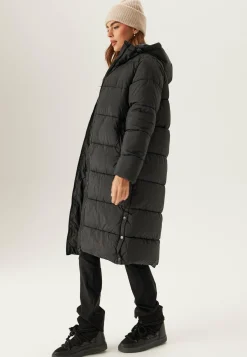 ONLY Syystakit|Takit*Onlmontana Life Puffer Jacket