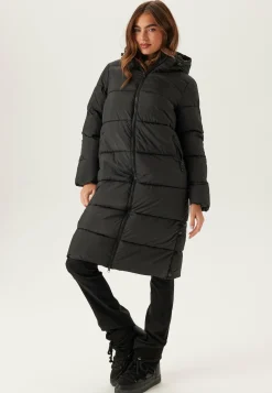 ONLY Syystakit|Takit*Onlmontana Life Puffer Jacket
