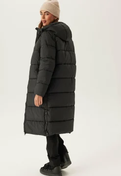 ONLY Syystakit|Takit*Onlmontana Life Puffer Jacket