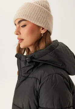 ONLY Syystakit|Takit*Onlmontana Life Puffer Jacket