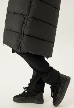 ONLY Syystakit|Takit*Onlmontana Life Puffer Jacket