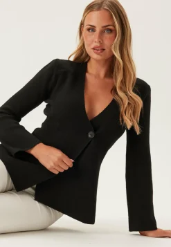 ONLY Neuletakit Ja Neuleet*Onlmyera Life Ls One Button Ca