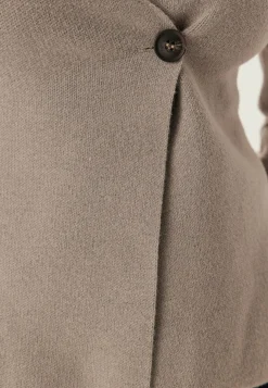 ONLY Neuletakit Ja Neuleet*Onlmyera Life Ls One Button Ca