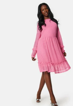ONLY Pitkähihaiset Mekot|Midimekot*Onlnaja L/S Baloon Dress