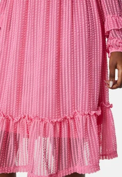 ONLY Pitkähihaiset Mekot|Midimekot*Onlnaja L/S Baloon Dress