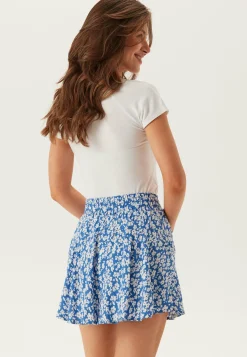 ONLY Lyhyet Hameet|Rennot Hameet*Onlnala Life Skort