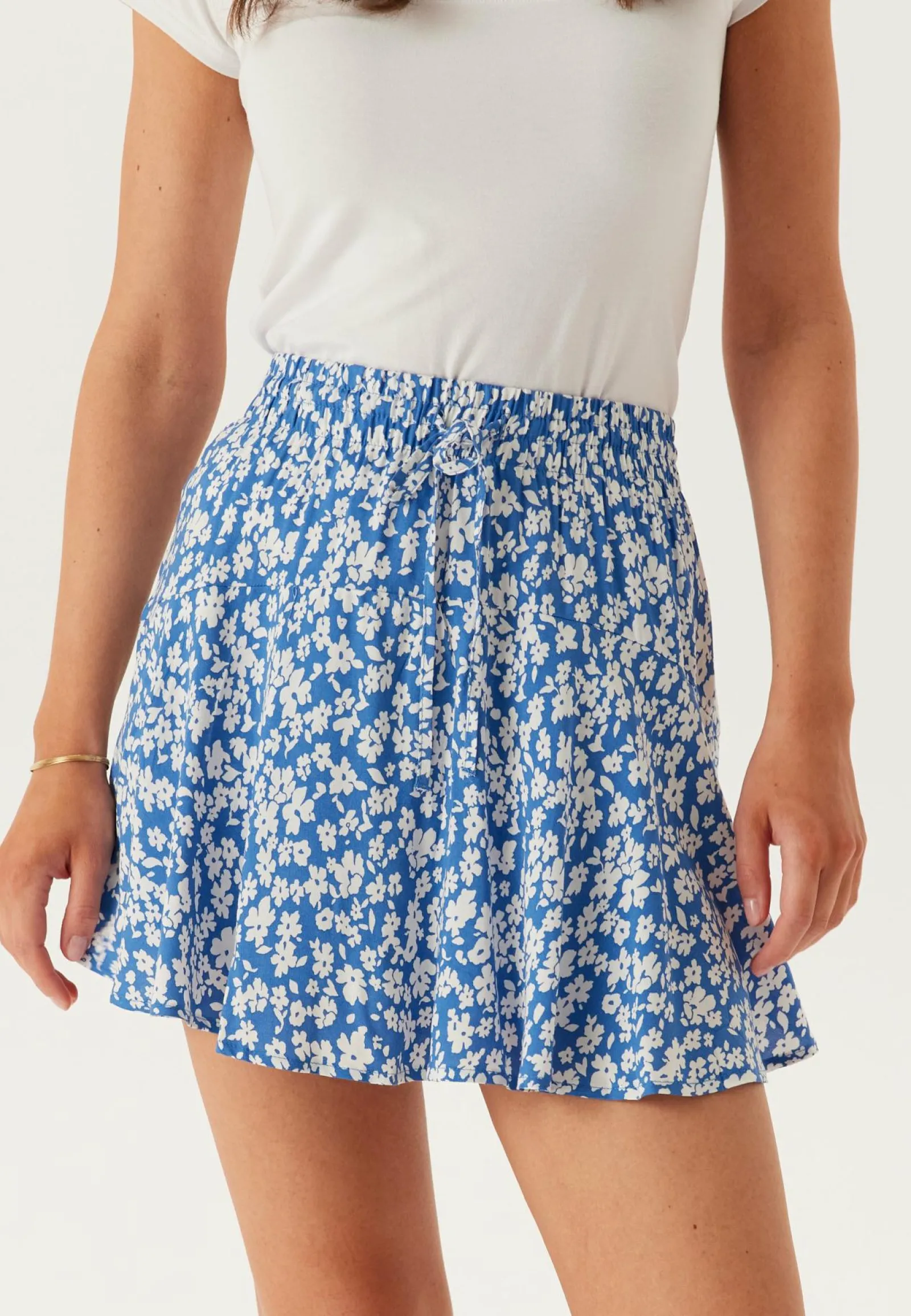 ONLY Lyhyet Hameet|Rennot Hameet*Onlnala Life Skort