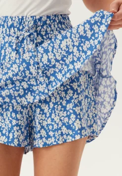 ONLY Lyhyet Hameet|Rennot Hameet*Onlnala Life Skort