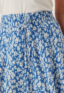 ONLY Lyhyet Hameet|Rennot Hameet*Onlnala Life Skort