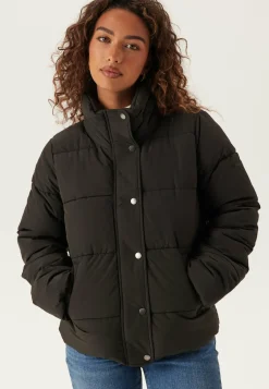 ONLY Kevättakit|Syystakit*Onlnewcool Puffer Jacket