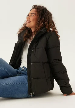 ONLY Kevättakit|Syystakit*Onlnewcool Puffer Jacket