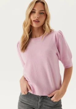 ONLY Neuletopit|Neuletopit*Onlrica Life 2/4 Pullover Knit