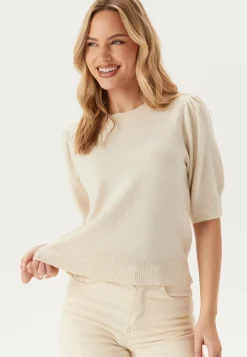 ONLY Neuletopit|Neuletopit*Onlrica Life 2/4 Pullover Knit