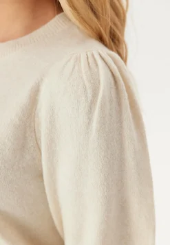 ONLY Neuletopit|Neuletopit*Onlrica Life 2/4 Pullover Knit