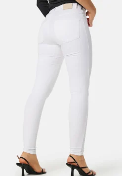 ONLY Farkut|Slim-Farkut*Onlroyal HW Jeans