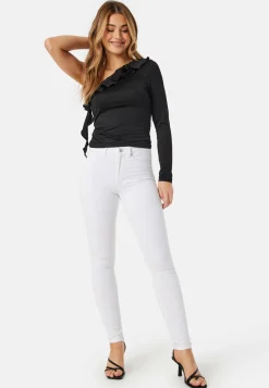 ONLY Farkut|Slim-Farkut*Onlroyal HW Jeans