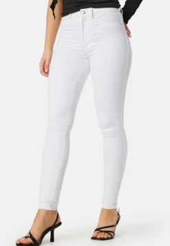 ONLY Farkut|Slim-Farkut*Onlroyal HW Jeans