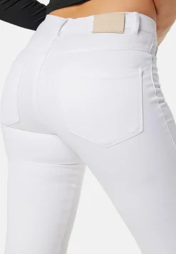 ONLY Farkut|Slim-Farkut*Onlroyal HW Jeans