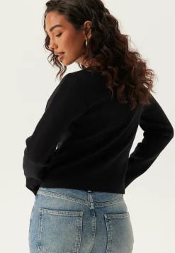 ONLY Neuletakit Ja Neuleet|Neuletopit*Onlscarlett Ls Button Cardigan