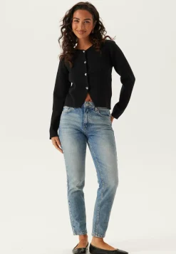 ONLY Neuletakit Ja Neuleet|Neuletopit*Onlscarlett Ls Button Cardigan