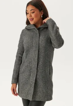 ONLY Kevättakit|Kevyet Takit*Onlsedona Light Coat