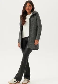 ONLY Kevättakit|Kevyet Takit*Onlsedona Light Coat