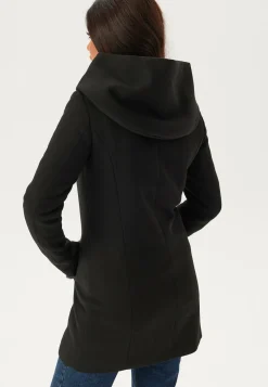 ONLY Kevättakit|Syystakit*Onlsedona Light Coat