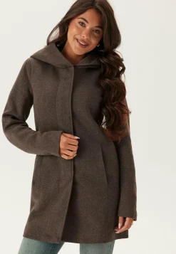 ONLY Syystakit|Takit*Onlsedona Light Coat